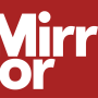 icon com.mirror.news