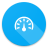 icon Easy Home Offtake 5.6.1