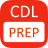 icon CDL 1.6