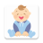 icon Baby Laughs 1.0.3