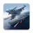 icon Modern Warplanes 1.12.2