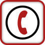 icon VoipDeal