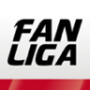 icon Fanliga