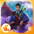 icon Legends 3 1.0.40