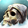 icon Grimfall - Strategy of the Frozen Lands
