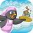 icon Penguin Diner 1.1.263