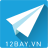 icon com.hqt.datvemaybay 3.8.9