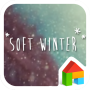 icon soft winter
