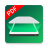 icon com.eco.ezscanner.scannertoscanpdf 1.0.3