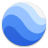 icon Earth 9.0.4.2