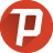 icon Psiphon Pro 163