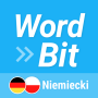 icon net.wordbit.depl