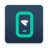 icon MobileSupport 7.3.0.463