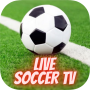 icon Live Soccer TV | Live Streaming Football