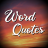 icon Word Quotes 2.6