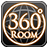 icon 360ROOM 1.2