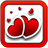 icon Heart Photo Editor 1.5