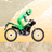 icon Motorbike Racing 1.2