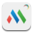 icon ManageEngine MDM 9.2.320.A