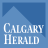 icon Calgary Herald 4.2