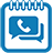 icon Call Reminder 1.5