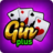 icon GinRummyPlus 6.12.0