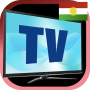 icon Kurdish TV