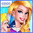 icon Rich Girls 1.1.1