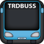 icon TrdBuss