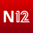 icon N12 7.34