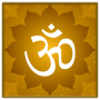 icon Om Chants Meditation HD