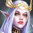 icon Trials of Heroes 2.3.14
