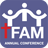 icon TFAM 2.2