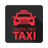 icon Crveni Taxi 2.1.89