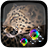 icon Leopard Live Wallpaper 3.4