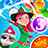 icon Bubble Witch 3 Saga 5.0.3