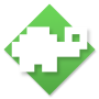 icon PuzzleBits