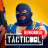 icon Tacticool 1.63.15