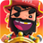 icon Pirate Kings 8.5.8