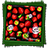 icon Strawberry Live Wallpaper 4.2