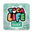 icon TOCA Boca Life World : Guide 1.0