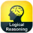 icon Logical Reasoning Test 2.28