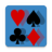 icon FreeCell Two Decks 1.9