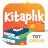 icon com.trtcocuk.kitaplik 1.3.4