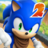 icon Sonic Boom 2.2.4
