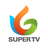 icon Super TV 1.8