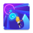 icon Dance Sward 3D 1.7.2