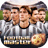 icon FootballMaster 9.4.6