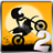 icon Stick Stunt Biker 2 2.4