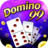 icon Domino99 1.7.2.2